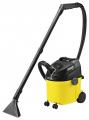 Karcher SE 5.100 - �������� � ����������� ��������������